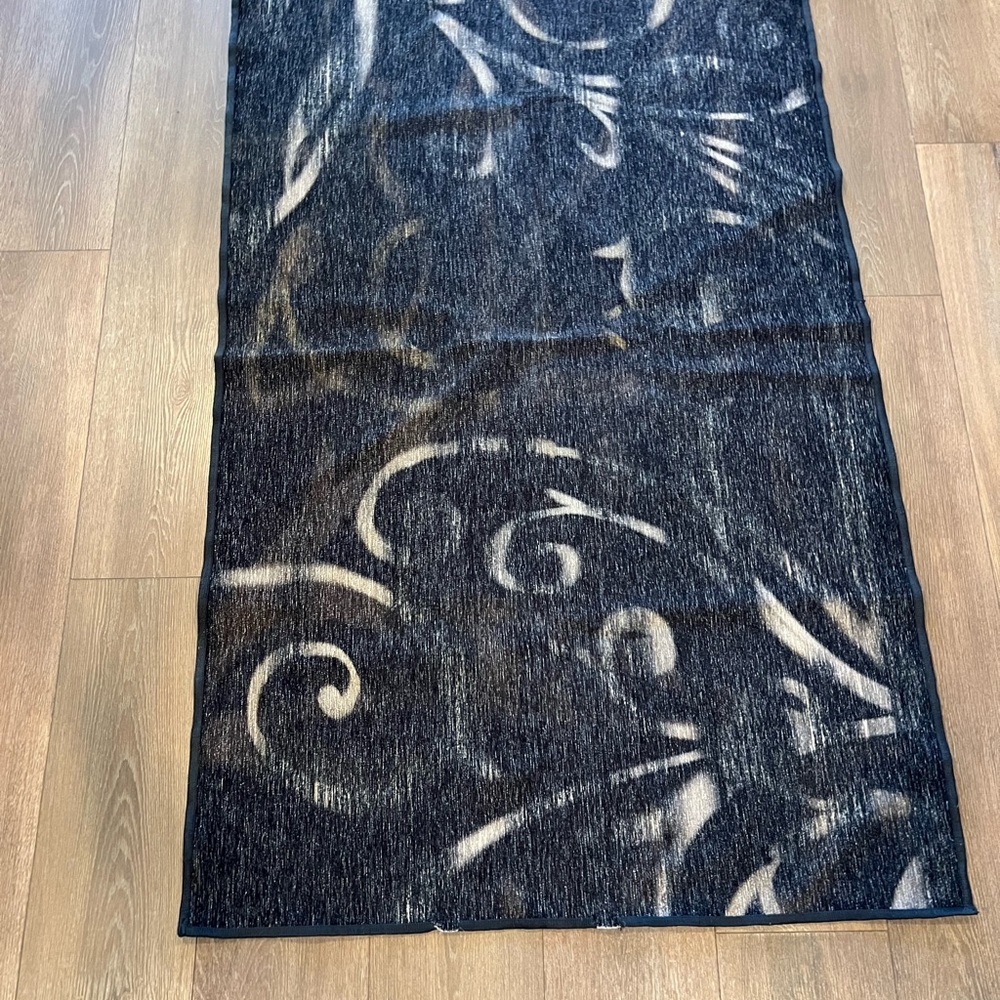 Ruggable Machine Washable Rug (#1)